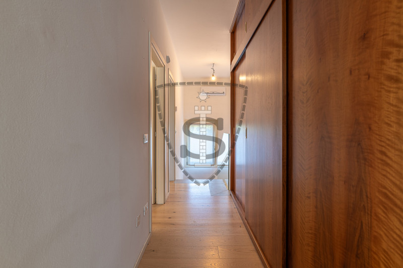 A San Zenone degli Ezzelini proponiamo in vendita una splendida Villetta a schiera di 205 mq rece...