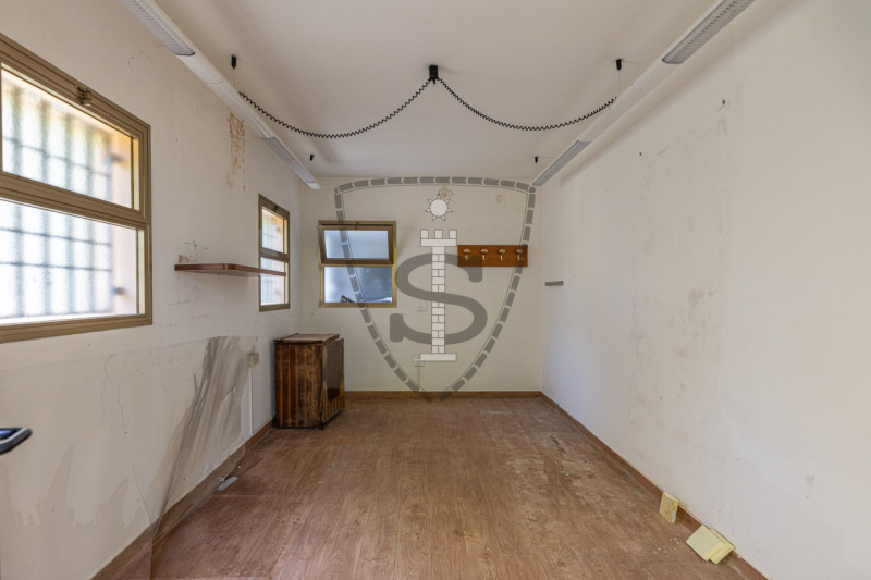 A San Zenone degli Ezzelini proponiamo in vendita una splendida Villetta a schiera di 205 mq rece...