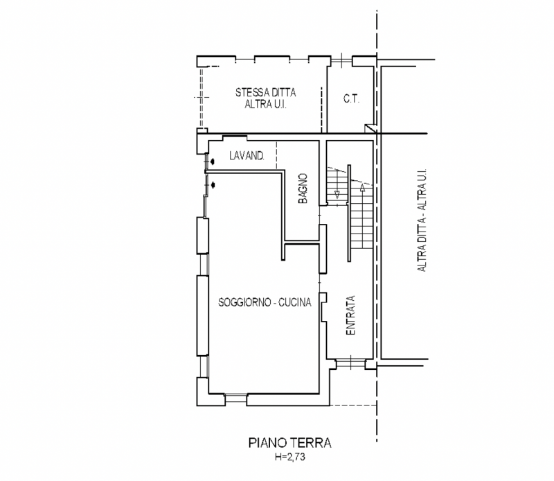 A San Zenone degli Ezzelini proponiamo in vendita una splendida Villetta a schiera di 205 mq rece...