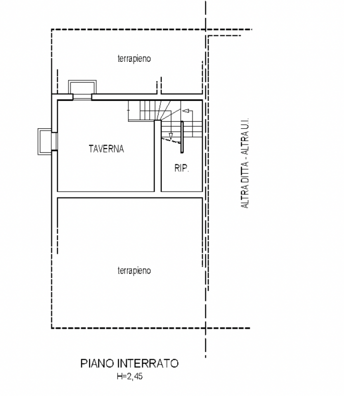 A San Zenone degli Ezzelini proponiamo in vendita una splendida Villetta a schiera di 205 mq rece...