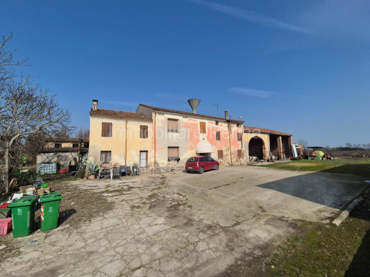 immagine annuncio 1 di 6