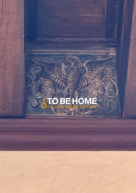 VICENZA CENTRO STORICO
Attico con terrazza panoramica e garage doppio
Nel cuore del centro storic...