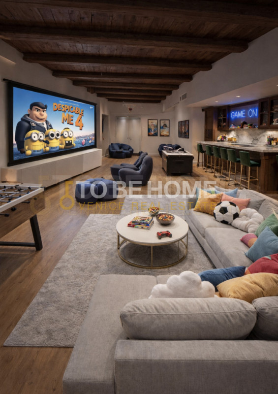 Nostra esclusiva – Palazzo storico di pregio nel cuore di Bassano del Grappa, completamente resta...