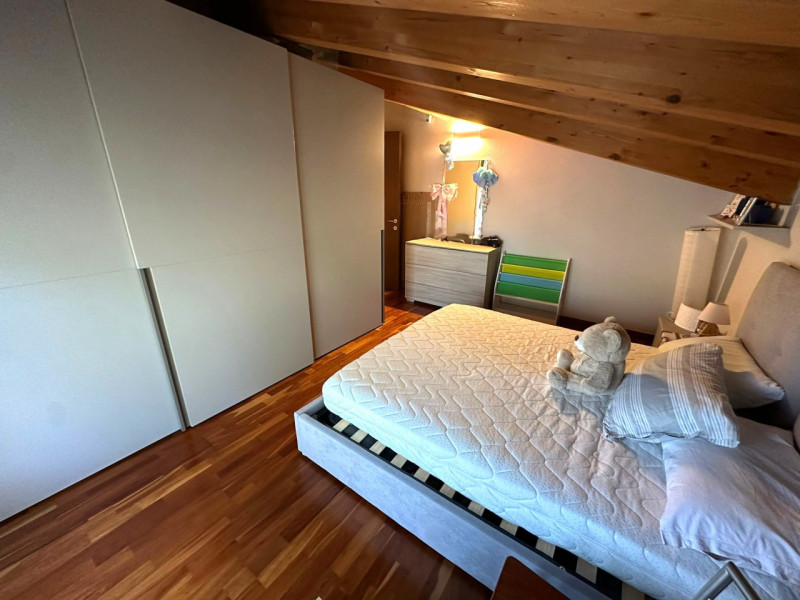 VILLAFRANCA PADOVANA - In posizione centralissima al paese, comodo quindi a tutti i servizi princ...