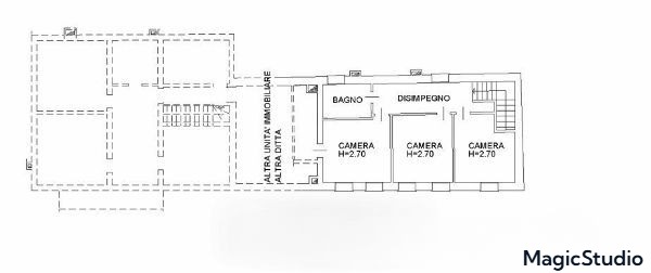 A.A. 220-15

Vendesi all'asta porzione di casa colonica ristrutturata in data 14 maggio 2026

Por...