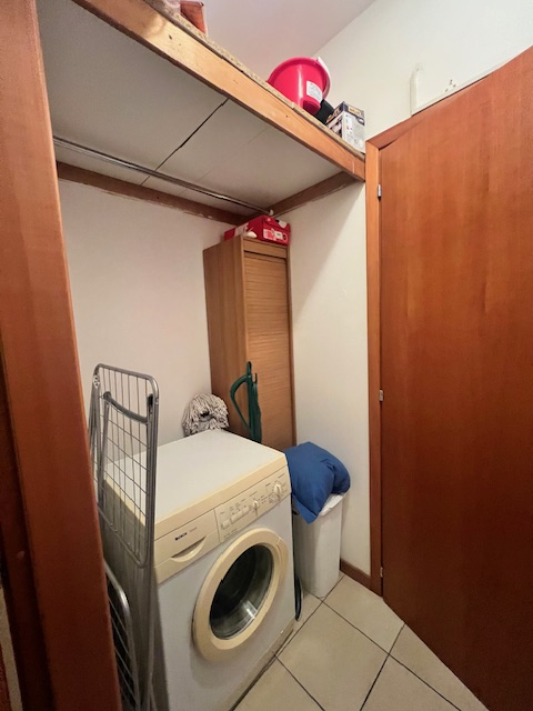 MONOLOCALE A REDDITO
Noventana Oltre Brenta, proponiamo un generoso e luminoso monolocale al pian...