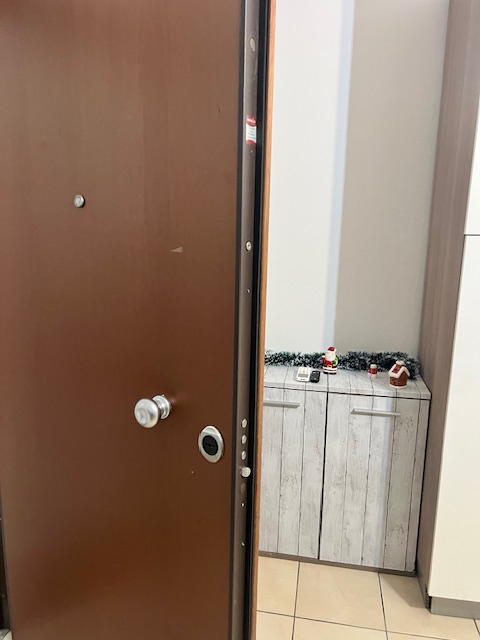 MONOLOCALE A REDDITO
Noventana Oltre Brenta, proponiamo un generoso e luminoso monolocale al pian...