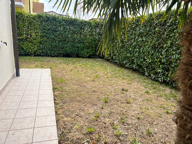 MONOLOCALE A REDDITO
Noventana Oltre Brenta, proponiamo un generoso e luminoso monolocale al pian...