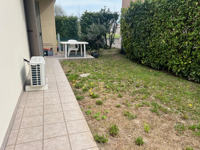 MONOLOCALE A REDDITO
Noventana Oltre Brenta, proponiamo un generoso e luminoso monolocale al pian...