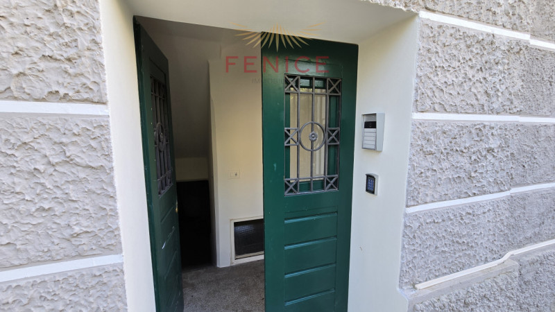 Nel cuore di Montebelluna, all’interno di una delle sue ville storiche più affascinanti, prende f...