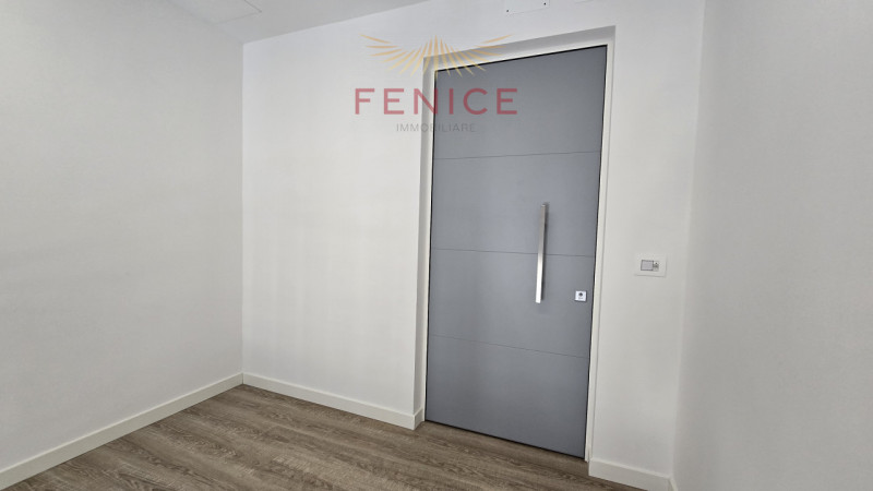 Nel cuore di Montebelluna, all’interno di una delle sue ville storiche più affascinanti, prende f...