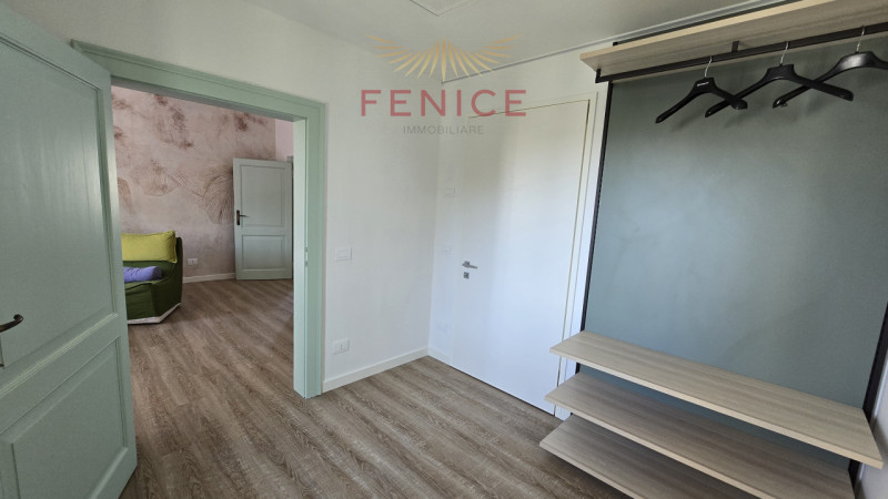 Nel cuore di Montebelluna, all’interno di una delle sue ville storiche più affascinanti, prende f...