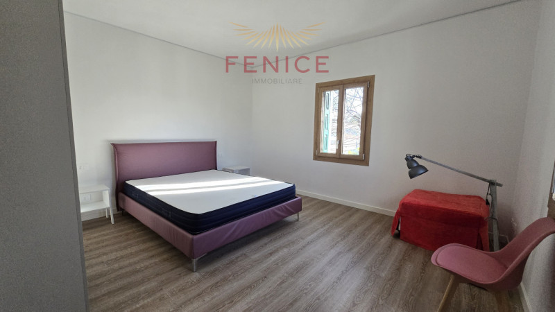 Nel cuore di Montebelluna, all’interno di una delle sue ville storiche più affascinanti, prende f...