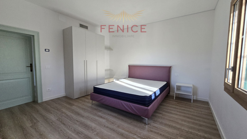 Nel cuore di Montebelluna, all’interno di una delle sue ville storiche più affascinanti, prende f...