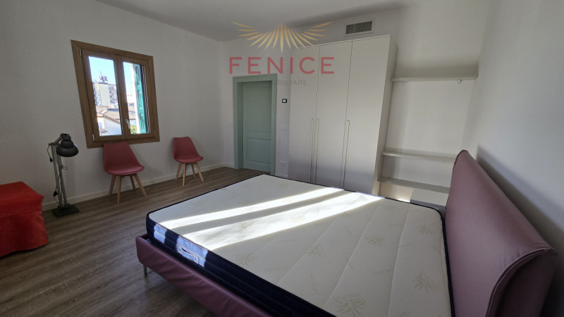 Nel cuore di Montebelluna, all’interno di una delle sue ville storiche più affascinanti, prende f...