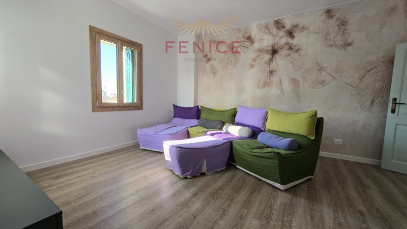 Nel cuore di Montebelluna, all’interno di una delle sue ville storiche più affascinanti, prende f...