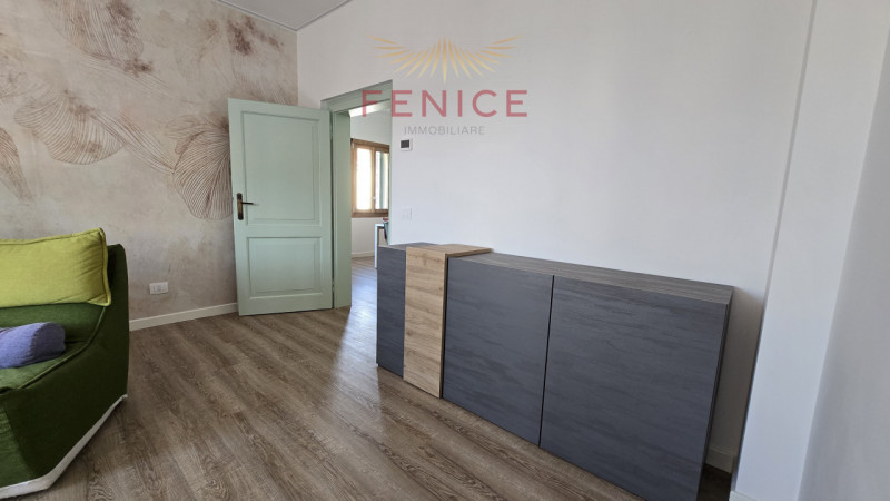 Nel cuore di Montebelluna, all’interno di una delle sue ville storiche più affascinanti, prende f...