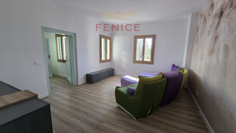 Nel cuore di Montebelluna, all’interno di una delle sue ville storiche più affascinanti, prende f...