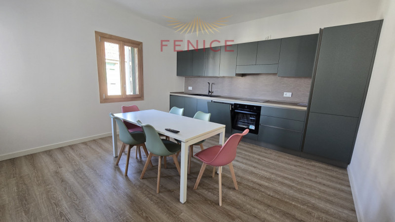 Nel cuore di Montebelluna, all’interno di una delle sue ville storiche più affascinanti, prende f...