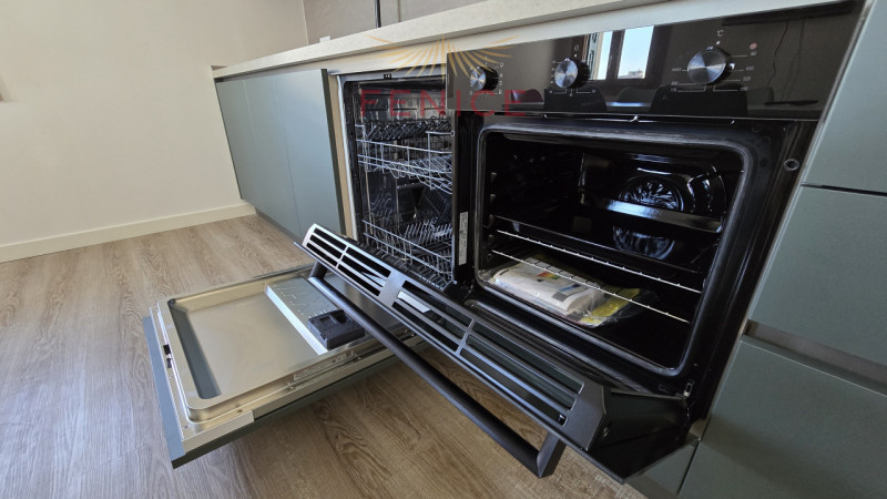 Nel cuore di Montebelluna, all’interno di una delle sue ville storiche più affascinanti, prende f...