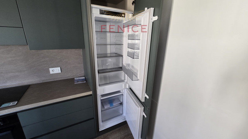 Nel cuore di Montebelluna, all’interno di una delle sue ville storiche più affascinanti, prende f...