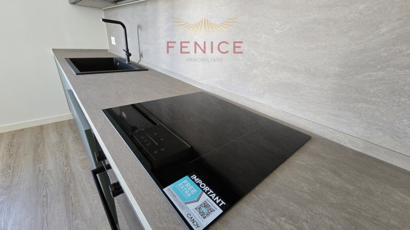 Nel cuore di Montebelluna, all’interno di una delle sue ville storiche più affascinanti, prende f...