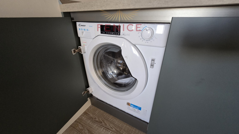 Nel cuore di Montebelluna, all’interno di una delle sue ville storiche più affascinanti, prende f...