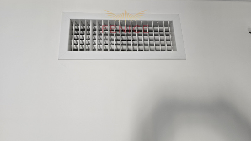 Nel cuore di Montebelluna, all’interno di una delle sue ville storiche più affascinanti, prende f...