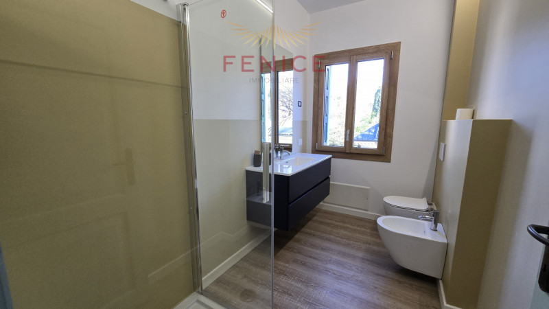 Nel cuore di Montebelluna, all’interno di una delle sue ville storiche più affascinanti, prende f...