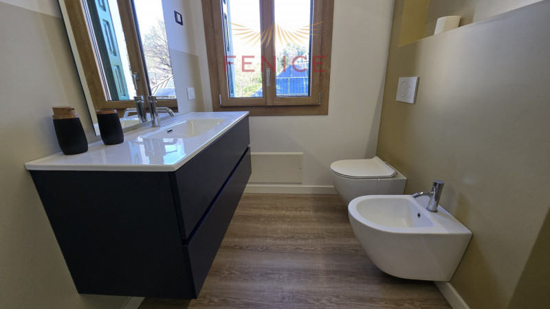 Nel cuore di Montebelluna, all’interno di una delle sue ville storiche più affascinanti, prende f...