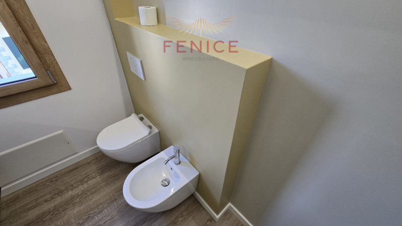 Nel cuore di Montebelluna, all’interno di una delle sue ville storiche più affascinanti, prende f...