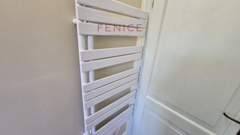 Nel cuore di Montebelluna, all’interno di una delle sue ville storiche più affascinanti, prende f...