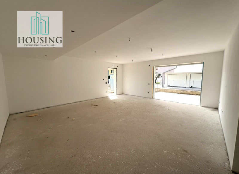 Nel cuore del Comune di Maserà di Padova, proponiamo in vendita un esclusivo appartamento in fase...