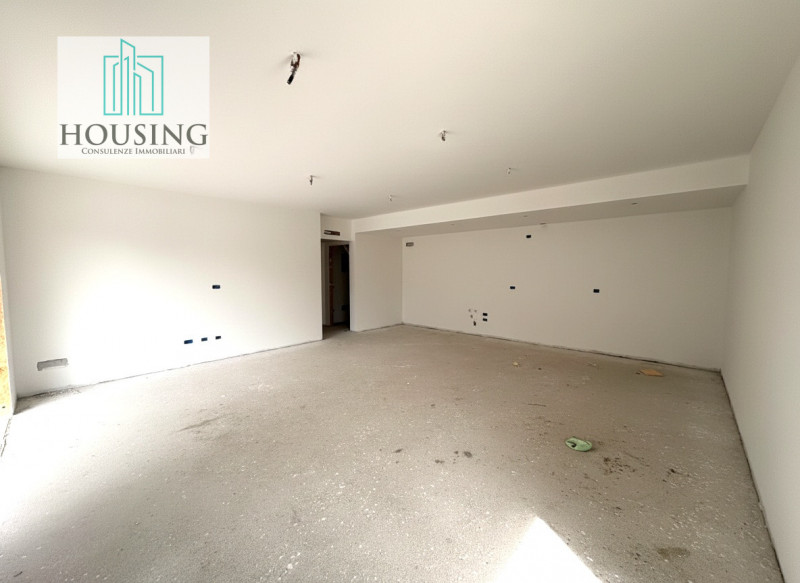 Nel cuore del Comune di Maserà di Padova, proponiamo in vendita un esclusivo appartamento in fase...