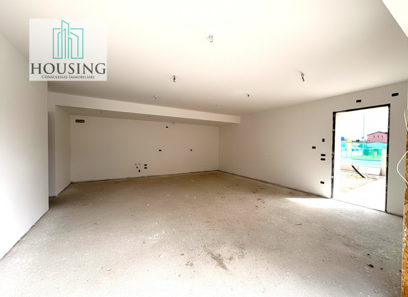 Nel cuore del Comune di Maserà di Padova, proponiamo in vendita un esclusivo appartamento in fase...