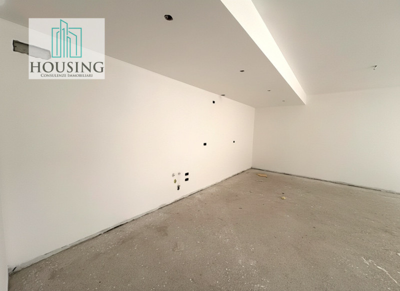 Nel cuore del Comune di Maserà di Padova, proponiamo in vendita un esclusivo appartamento in fase...