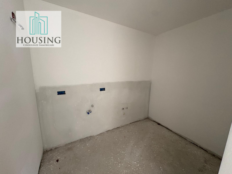 Nel cuore del Comune di Maserà di Padova, proponiamo in vendita un esclusivo appartamento in fase...