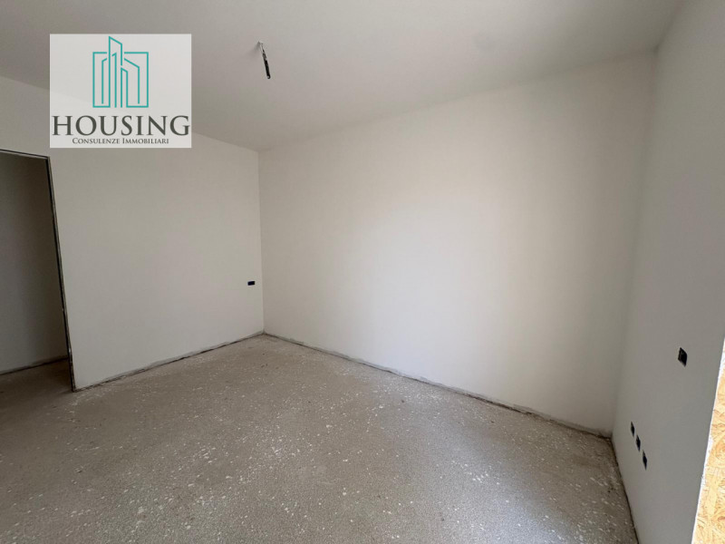 Nel cuore del Comune di Maserà di Padova, proponiamo in vendita un esclusivo appartamento in fase...