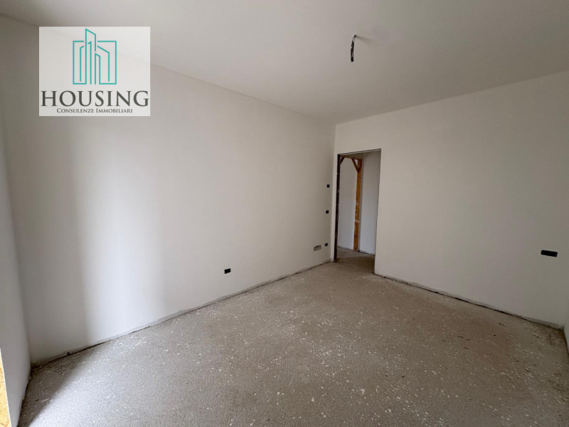 Nel cuore del Comune di Maserà di Padova, proponiamo in vendita un esclusivo appartamento in fase...