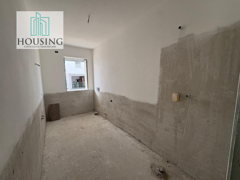 Nel cuore del Comune di Maserà di Padova, proponiamo in vendita un esclusivo appartamento in fase...