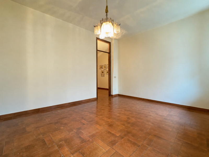 SARMEOLA DI RUBANO: In quartiere residenziale tranquillo e ben abitato, comodo ai principali serv...
