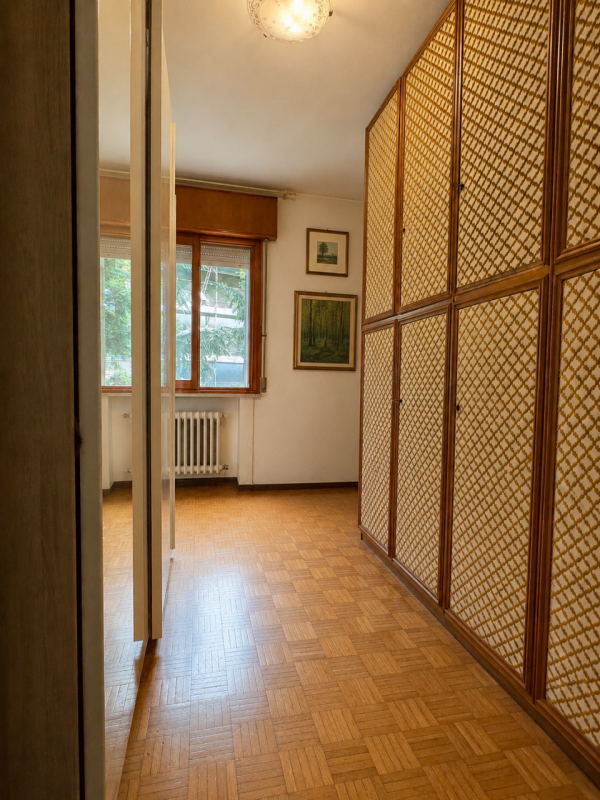 SARMEOLA DI RUBANO: In quartiere residenziale tranquillo e ben abitato, comodo ai principali serv...