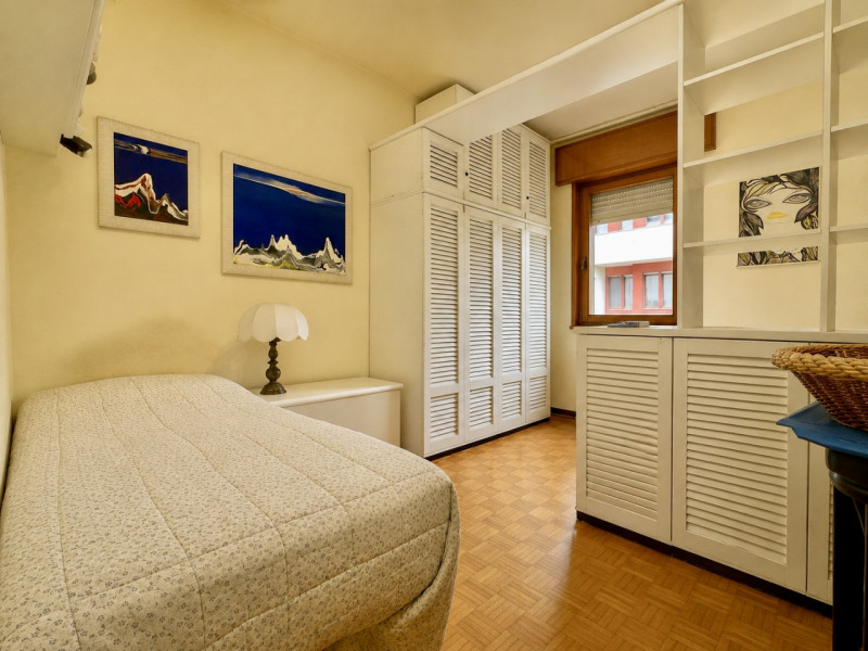SARMEOLA DI RUBANO: In quartiere residenziale tranquillo e ben abitato, comodo ai principali serv...