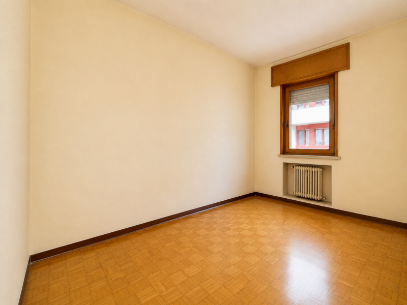 SARMEOLA DI RUBANO: In quartiere residenziale tranquillo e ben abitato, comodo ai principali serv...