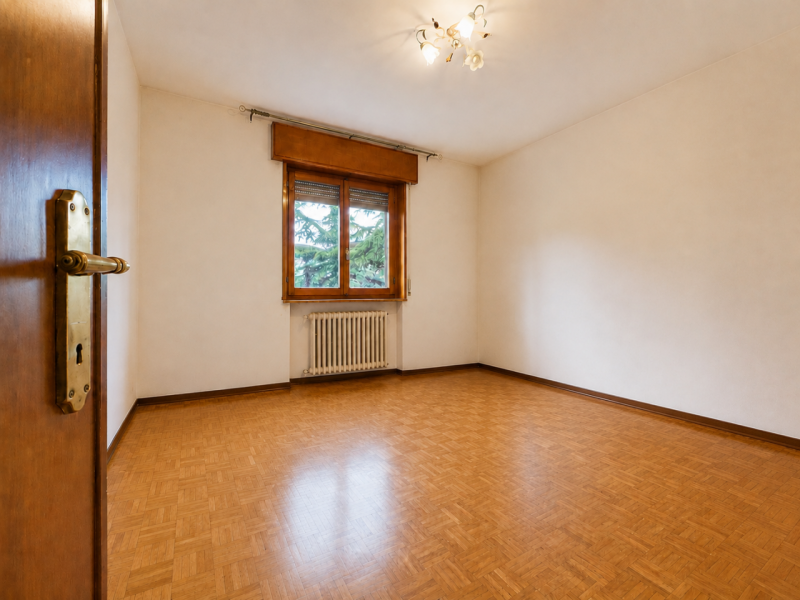 SARMEOLA DI RUBANO: In quartiere residenziale tranquillo e ben abitato, comodo ai principali serv...