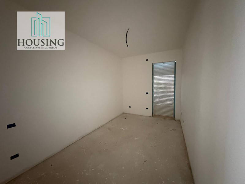 Nel Comune di Maserà di Padova, vi proponiamo un magnifico appartamento in vendita al secondo ed ...