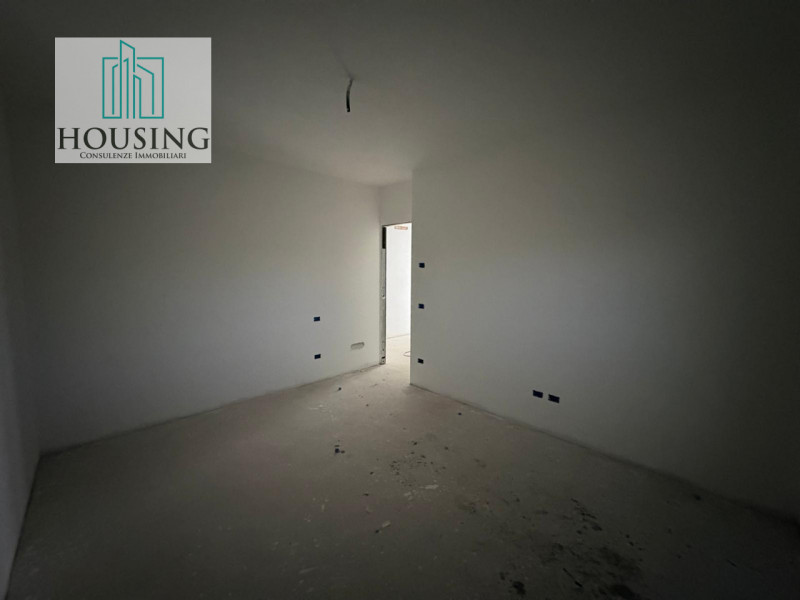 Nel Comune di Maserà di Padova, vi proponiamo un magnifico appartamento in vendita al secondo ed ...