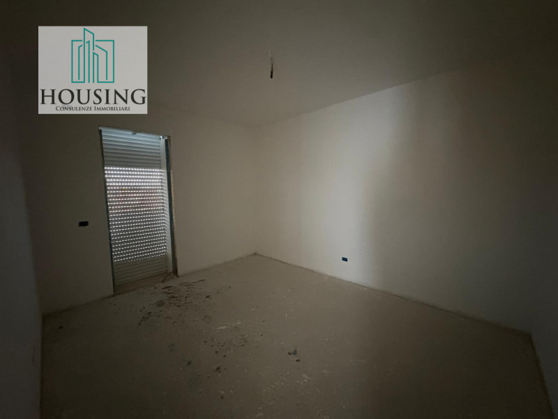 Nel Comune di Maserà di Padova, vi proponiamo un magnifico appartamento in vendita al secondo ed ...