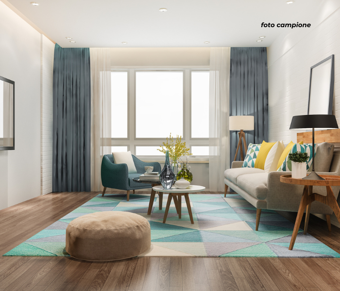 SAN DOMENICO RFIF. MAT-R1 - TEL. 3403358378 - 0444310220

In quartiere residenziale affittasi app...