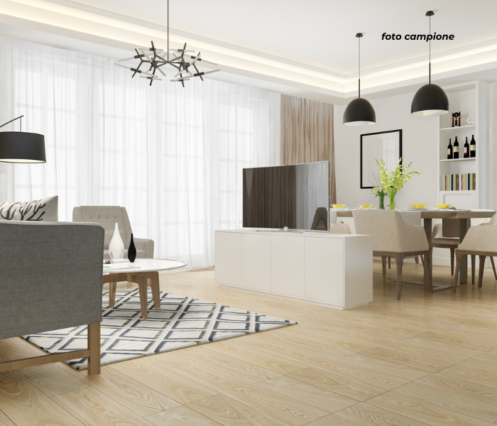 SAN DOMENICO RFIF. MAT-R1 - TEL. 3403358378 - 0444310220

In quartiere residenziale affittasi app...